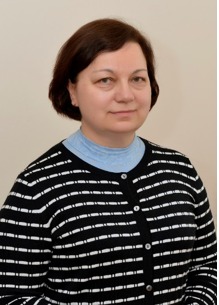 Шатров Иван Иванович